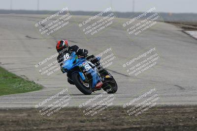 media/Nov-29-2025-TrackDaz (Sat) [[10ae2d9bce]]/A Group/Session 3 (Outside Grapevine)/